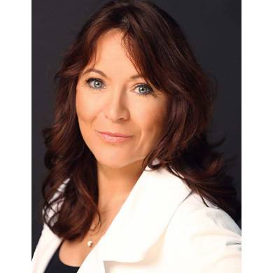 swist-immobilien - Corinna Trybel.jpg