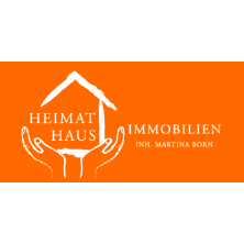 HeimatHaus Immobilien.jpg