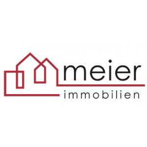 meier immobilien.jpg