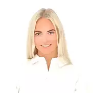 Lilli Eitzert Immobilien.jpg