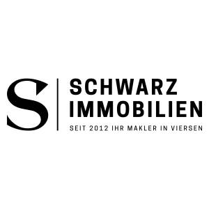 SCHWARZ Immobilien Viersen, Ingo Schwarz.jpg