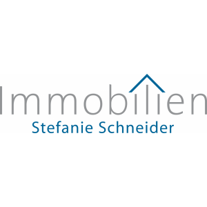Immobilien Stefanie Schneider.jpg