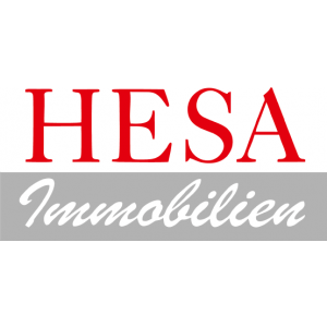 HESA - Immobilien Salz OHG.jpg