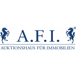 A.F.I. Auktionshaus für Immobilien GmbH.jpg