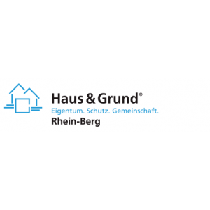 Haus & Grund Rhein-Berg e. V..jpg