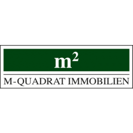 M- Quadrat- Immobilien Bocholt.jpg