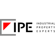 Industrial Property Experts GmbH.jpg