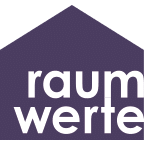 raumwerte I Verkaufsförderung für Immobilien I Home Staging.jpg