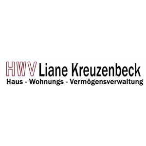 Liane Kreuzenbeck HWV Haus-Wohnungs-Vermögensverwal..jpg
