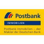 Postbank Immobilien GmbH Ramona Wanitzek-Reiter.jpg
