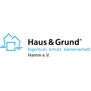 Haus & Grund Hamm e.V..jpg