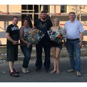 Markus Weber Immobilien.jpg