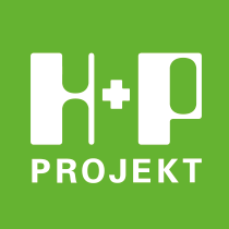 H+P Projekt GbR.jpg