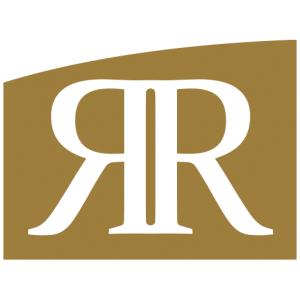 RR - Immoinvest GbR.jpg