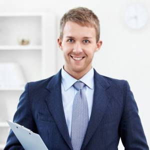 Voss Immo Verwaltung GmbH.jpg