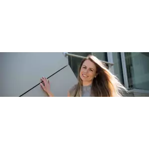 Pollender Immobilien.jpg