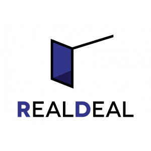 RealDeal GmbH.jpg