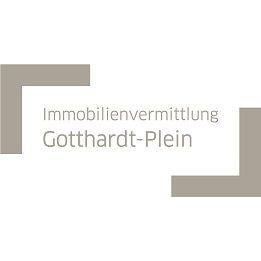 Immobilienvermittlung Gotthardt-Plein.jpg