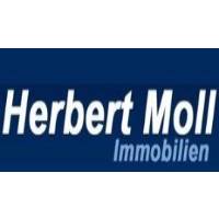 Immobilien Herbert Moll.jpg
