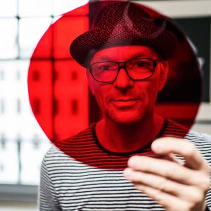 Steven Haberland.jpg