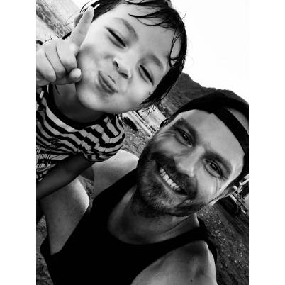 Sven Schwarze Photographer.jpg