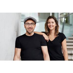 LIQUID PHOTOGRAPHY.jpg