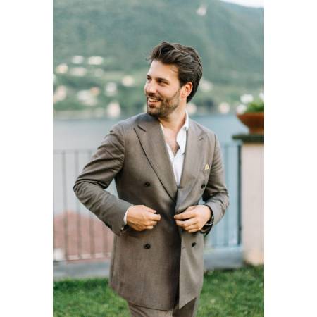 Fabijan Vuksic Fotografie.jpg