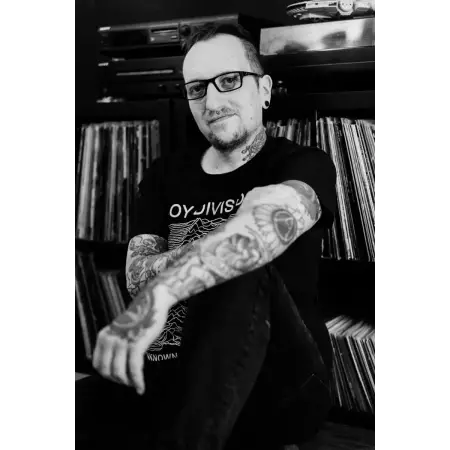 Hafenliebe Wedding Photography.jpg