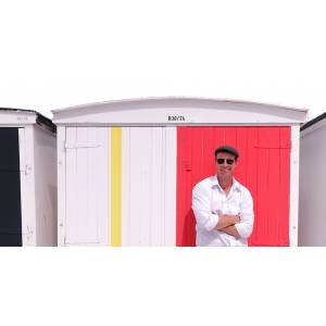 Fotografenwerk Hamburg.jpg