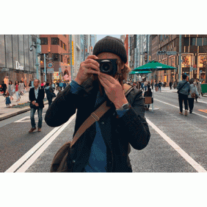 David Goltz - Fotograf - Studio Goltz.jpg