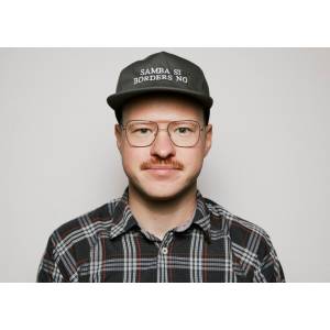 Hendrik Lüders Fotografie.jpg