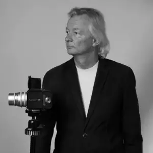 Photo Studio Anhalt, Hamburg City.jpg