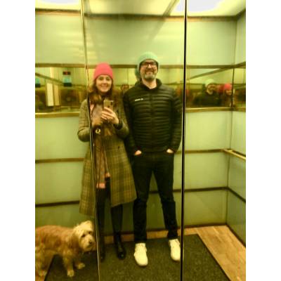 ZOOT Postproduction GmbH.jpg