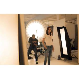 COOPER COPTER GmbH.jpg