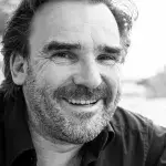 Autofotograf Stephan Hensel.jpg