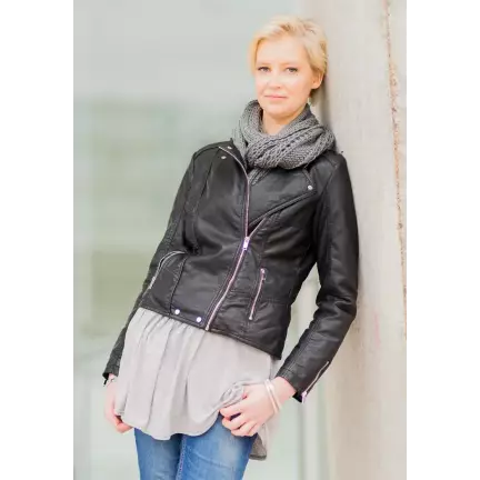 Fotografie Schöfisch.jpg