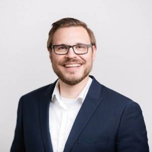 Höfemann Fotografie und Videografie.jpg