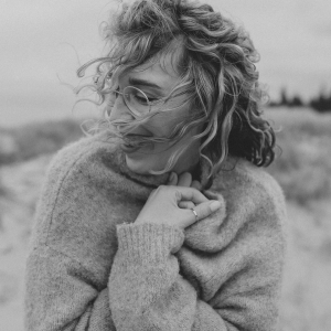 Vicky Hellmann - emotionale Fotoreportage .jpg