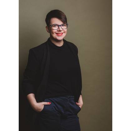 Studio Lüdeking.jpg