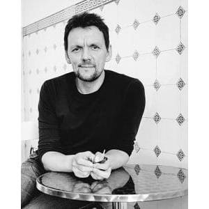 Martiem Fotografie.jpg