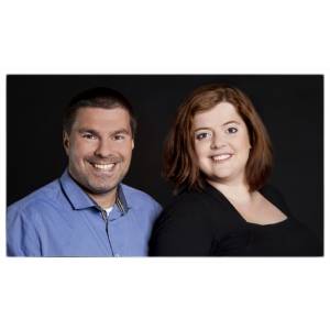 Fresh Photography | Jan-Rasmus Lippels | Photographer.jpg