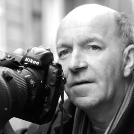 Enno Friedrich Fotograf.jpg