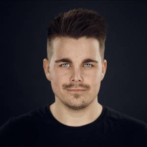 Kai-Hendrik Schroeder.jpg