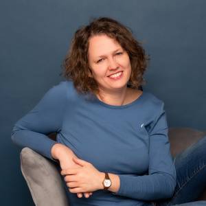 Ulrike Schmock - Photographie.jpg