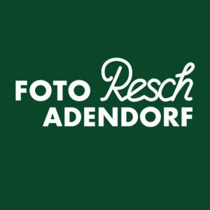 Foto Resch Adendorf.jpg