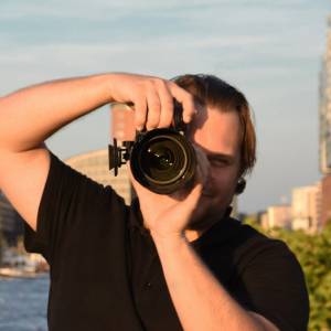 (Foto)Studio i24.jpg