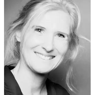 Fotostudio Snapshotz by Petra Fischer.jpg