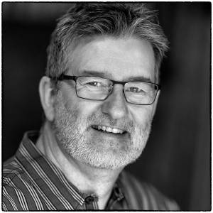 Jürgen Hollweg Fotografie.jpg