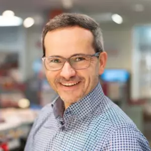 Foto Schattke GmbH & Co KG.jpg