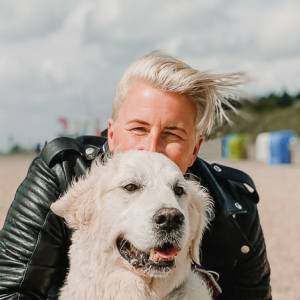 Andrea Heinsohn Photography.jpg